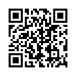 M29F040B90K1 QRCode