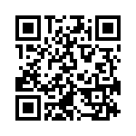 M29F080D70N6E QRCode