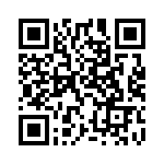 M29F080D90N1 QRCode