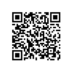 M29F160FT55N3E2 QRCode