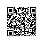 M29F160FT55N3F2-TR QRCode