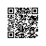 M29F200FT55N3F2-TR QRCode