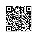 M29F200FT5AM6F2-TR QRCode