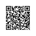 M29F200FT5AN6F2-TR QRCode