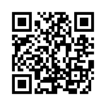 M29F400BB45N1 QRCode