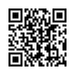 M29F400BB55N1 QRCode