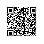 M29F400BB70M6T-TR QRCode