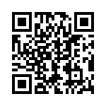 M29F400BT70M1 QRCode