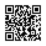 M29F400BT70N6E QRCode