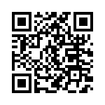 M29F400BT90N1 QRCode