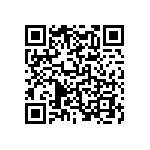 M29F400BT90N6T-TR QRCode