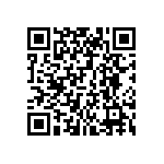 M29F400FB55M3E2 QRCode