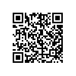 M29F400FB55N3F2-TR QRCode