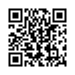 M29F400FT55M32 QRCode