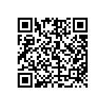 M29F400FT55M3T2-TR QRCode