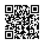 M29F800AB70M1 QRCode