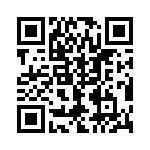 M29F800DB55N1 QRCode