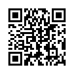 M29F800DB55N6 QRCode