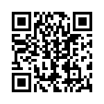 M29F800DB55N6E QRCode