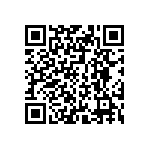 M29F800DB70N6T-TR QRCode