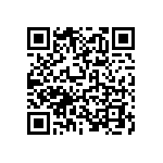 M29F800DT70N6F-TR QRCode