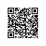 M29F800FT55M3E2 QRCode