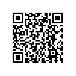 M29F800FT55N3E2 QRCode