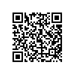 M29F800FT55N3F2-TR QRCode
