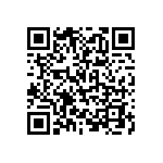 M29F800FT5AN6E2 QRCode