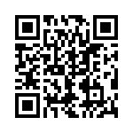 M29W040B70N1 QRCode