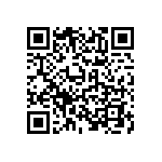 M29W064FT70N3F-TR QRCode