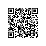 M29W128FL70ZA6E QRCode