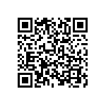 M29W128GH70N3F-TR QRCode