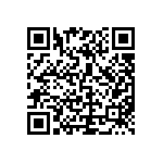 M29W128GH70ZA6F-TR QRCode