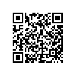 M29W128GH70ZS6F-TR QRCode