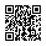 M29W128GL70N3E QRCode