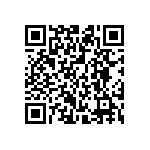 M29W128GL70N3F-TR QRCode