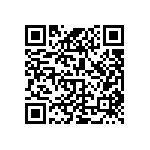 M29W128GL7AZS6E QRCode