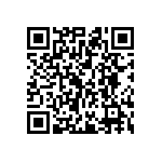 M29W128GSL70ZS6F-TR QRCode