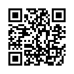 M29W160EB70N3E QRCode