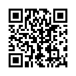 M29W160EB70N6E QRCode