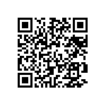 M29W160EB7AN6F-TR QRCode