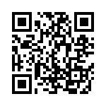 M29W160ET7AN6E QRCode