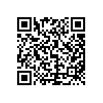 M29W160ET90ZA6T-TR QRCode