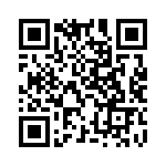 M29W200BB70N6E QRCode