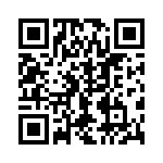 M29W256GH70N3E QRCode