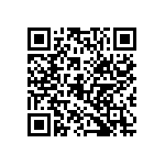 M29W256GH70N6F-TR QRCode