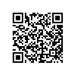 M29W256GH70ZS3F-TR QRCode