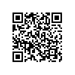 M29W256GH70ZS6E QRCode