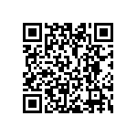 M29W256GH7AZS6E QRCode